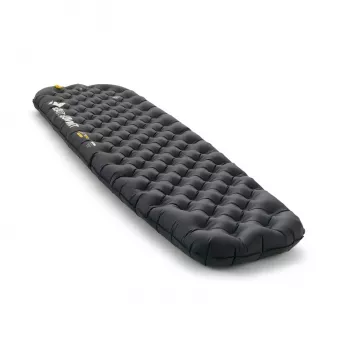 Sea To Summit ASL051142-060104 Isomatte 640 mm 1980 mm Schwarz