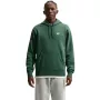 Nike Club BB Herren-Sweatshirt grün FN3859 323 XL