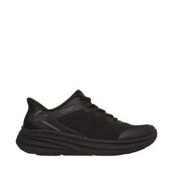 Damen Sneaker Skechers Bobs Skillz Too Essential 117756 BBK 38