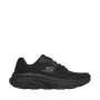 Herrenschuhe Skechers D'Lux Walker 3.0 Bravik 233247 BBK 43