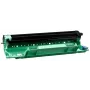 Trommeleinheit Brother DR-1050/DR-1090 BK 10000 S. KOMPATIBEL