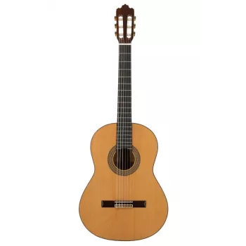 Prodipe Guitars Soloist 700 4/4 – klassische Gitarre