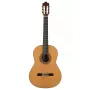 Prodipe Guitars Soloist 700 4/4 – klassische Gitarre