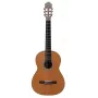 Prodipe Guitars Primera 4/4 EQ - Elektro-Konzertgitarre