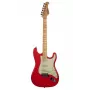 Prodipe Guitars ST80MA FR - E-Gitarre