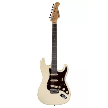 Prodipe Guitars ST80RA VW - E-Gitarre