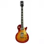Prodipe Guitars LP300 RB - E-Gitarre