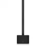 Turbosound iP3000 Modulares aktives System 16x3,5+2x12+2x1