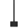 Turbosound iP3000 Modulares aktives System 16x3,5+2x12+2x1