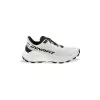 Dynafit Ultra 100 V3 Trailrunning-Schuhe - nimbus/black out Größe: 43