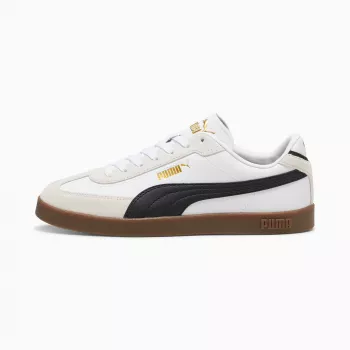 Puma Club II Era Herren-Sneaker 397447 07 39