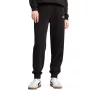 Damenhose Puma ESS Small No.1 Comfort schwarz 682458 01 L