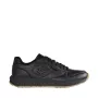 Lotto Straight II Herrenschuhe Schwarz 2400860U 1111 44
