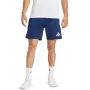 adidas Entrada 26 Sweat Herren-Shorts marineblau KF5921 L