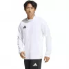 adidas Entrada 26 Track Herren-Trainingsjacke weiß JZ6591 S