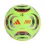 adidas Tiro Pro Winter Fußball grün KC3341 5