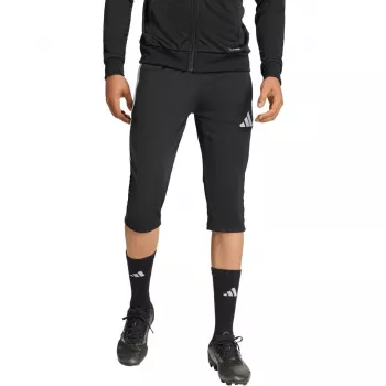 Adidas Tiro 26 League Training 3/4 Herrenhose schwarz KA6342 XL