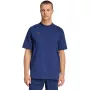 Adidas Herren Tiro 26 Travel Tee navyblau KD1119 S