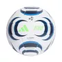 adidas Tiro League Fußball weiß-marineblau KA5262 4