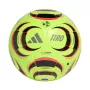 adidas Tiro League Fußball grün KA5260 4