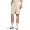 Puma ESS Elevated Relaxed Herrenshorts beige 692021 87 M