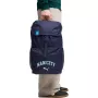 Puma MCFC Culture Rucksack granatowy 92450 01