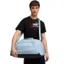 PUMA Fundamental Kleine Sporttasche Blue Fog 24L 160099