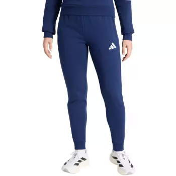 adidas Entrada 26 Damen Sweathose marineblau KB3946 2XL