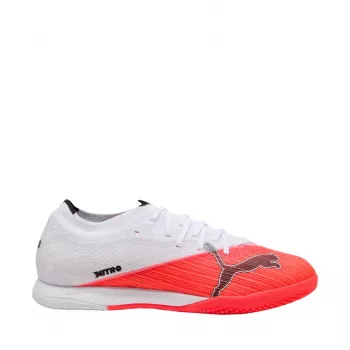 Puma Ultra Nitro 7 Match IT 109119 01 45 Fußballschuhe