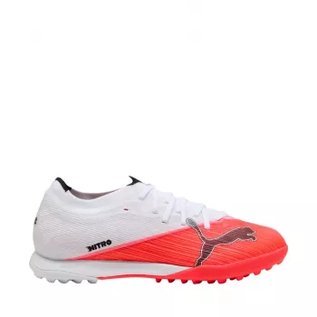 Puma Ultra Nitro 7 Match TT Fußballschuhe 109140 01 43