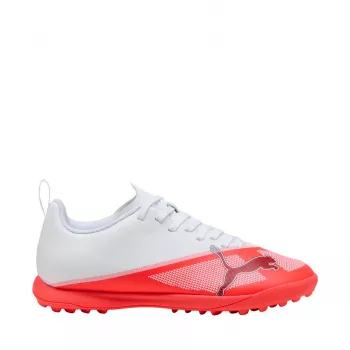 Kinder Fußballschuhe Puma Ultra 7 Play TT 109169 01 38