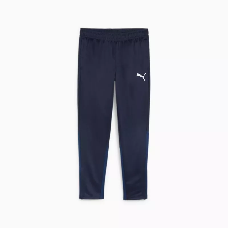 Puma Team Goal Training Herrenhose navy 658639 06 M