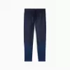 Puma Team Goal Training Herrenhose navy 658639 06 M