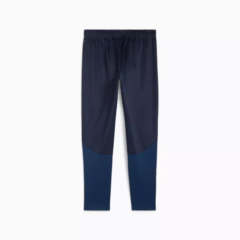 Puma Team Goal Training Herrenhose navy 658639 06 M
