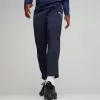 Puma Team Goal Training Herrenhose navy 658639 06 M