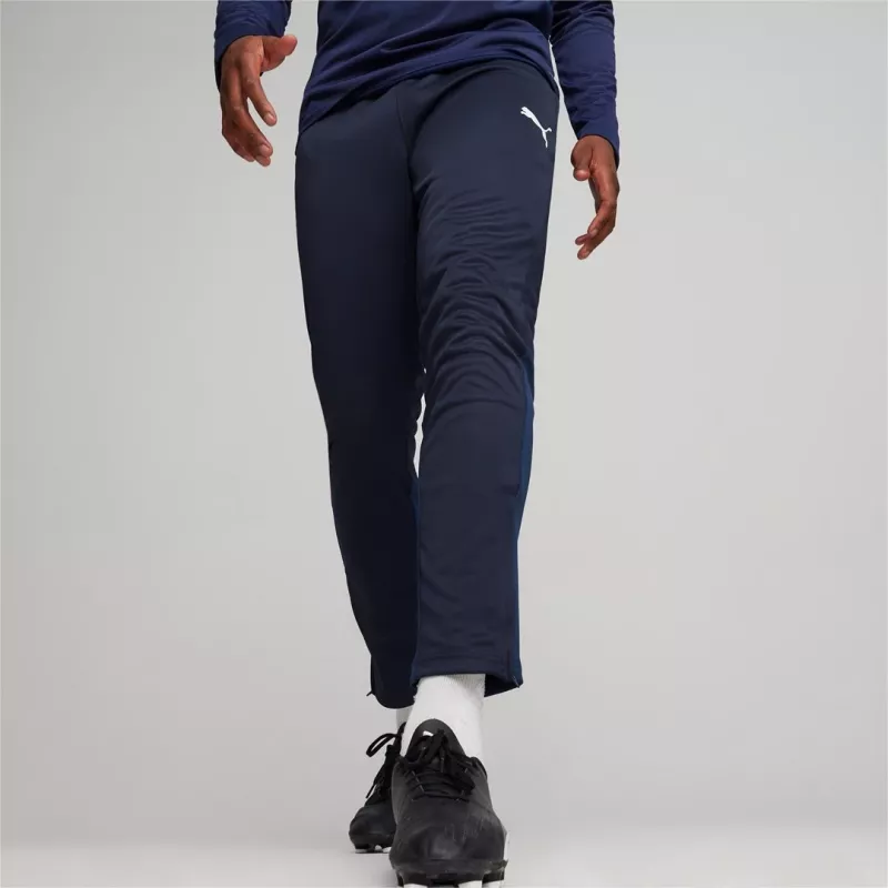 Puma Team Goal Training Herrenhose navy 658639 06 M
