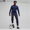 Puma Team Goal Training Herrenhose navy 658639 06 M