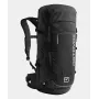 Ortovox Traverse 40 Trekkingrucksack - blk raven