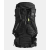Ortovox Traverse 40 Trekkingrucksack - blk raven