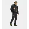 Ortovox Traverse 40 Trekkingrucksack - blk raven
