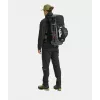 Ortovox Traverse 40 Trekkingrucksack - blk raven