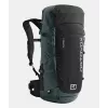 Ortovox Traverse 40 Trekkingrucksack - dark arctic grey