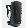Ortovox Traverse 40 Trekkingrucksack - dark arctic grey