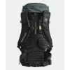 Ortovox Traverse 40 Trekkingrucksack - dark arctic grey