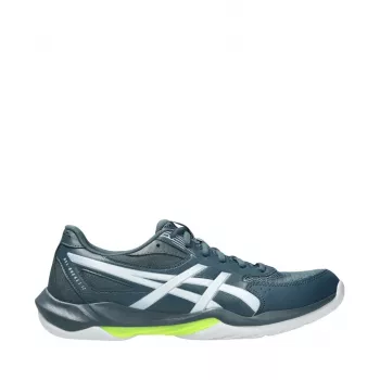 Asics Gel-Rocket 12 Herrenschuhe 1071A116 404 44