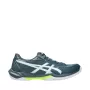 Asics Gel-Rocket 12 Herrenschuhe 1071A116 404 44