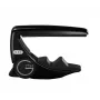G7th Performance 3 ART C81020 Satin Black - Kapodaster für 6-saitige Gitarre