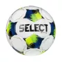 Select FB Royale v26 FIFA Basic Fußball weiß-blau-gelb 110053 5