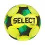 Select Speed Indoor v26 Fußball gelb-grün 140011 4