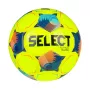 Select FB Futsal Super v26 FIFA Quality Pro Fußball gelb-blau 1021350 300006 4